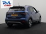 Volkswagen T-Cross 1.0 TSI Life Carplay Adaptive-cruise Camera Navigatie * Origineel Nederlands *