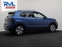 Volkswagen T-Cross 1.0 TSI Life Carplay Adaptive-cruise Camera Navigatie * Origineel Nederlands *