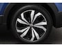 Volkswagen T-Cross 1.0 TSI Life Carplay Adaptive-cruise Camera Navigatie * Origineel Nederlands *
