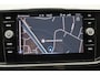 Volkswagen T-Cross 1.0 TSI Life Carplay Adaptive-cruise Camera Navigatie * Origineel Nederlands *