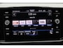 Volkswagen T-Cross 1.0 TSI Life Carplay Adaptive-cruise Camera Navigatie * Origineel Nederlands *