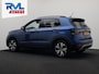 Volkswagen T-Cross 1.0 TSI Life Carplay Adaptive-cruise Camera Navigatie * Origineel Nederlands *
