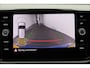Volkswagen T-Cross 1.0 TSI Life Carplay Adaptive-cruise Camera Navigatie * Origineel Nederlands *