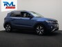 Volkswagen T-Cross 1.0 TSI Life Carplay Adaptive-cruise Camera Navigatie * Origineel Nederlands *