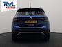 Volkswagen T-Cross 1.0 TSI Life Carplay Adaptive-cruise Camera Navigatie * Origineel Nederlands *
