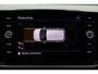 Volkswagen T-Cross 1.0 TSI Life Carplay Adaptive-cruise Camera Navigatie * Origineel Nederlands *