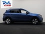 Volkswagen T-Cross 1.0 TSI Life Carplay Adaptive-cruise Camera Navigatie * Origineel Nederlands *