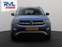 Volkswagen T-Cross 1.0 TSI Life Carplay Adaptive-cruise Camera Navigatie * Origineel Nederlands *
