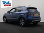 Volkswagen T-Cross 1.0 TSI Life Carplay Adaptive-cruise Camera Navigatie * Origineel Nederlands *