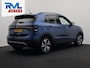 Volkswagen T-Cross 1.0 TSI Life Carplay Adaptive-cruise Camera Navigatie * Origineel Nederlands *