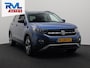Volkswagen T-Cross 1.0 TSI Life Carplay Adaptive-cruise Camera Navigatie * Origineel Nederlands *