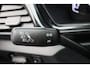 Volkswagen T-Cross 1.0 TSI Life Carplay Adaptive-cruise Camera Navigatie * Origineel Nederlands *