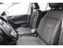 Volkswagen T-Cross 1.0 TSI Life Carplay Adaptive-cruise Camera Navigatie * Origineel Nederlands *