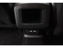 Volkswagen T-Cross 1.0 TSI Life Carplay Adaptive-cruise Camera Navigatie * Origineel Nederlands *