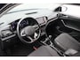 Volkswagen T-Cross 1.0 TSI Life Carplay Adaptive-cruise Camera Navigatie * Origineel Nederlands *