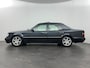 Mercedes-Benz E-klasse 5.0 E500 SEDAN *Limited Edition*origineel NL*