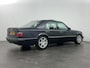 Mercedes-Benz E-klasse 5.0 E500 SEDAN *Limited Edition*origineel NL*