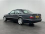 Mercedes-Benz E-klasse 5.0 E500 SEDAN *Limited Edition*origineel NL*