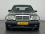 Mercedes-Benz E-klasse 5.0 E500 SEDAN *Limited Edition*origineel NL*