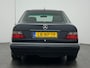 Mercedes-Benz E-klasse 5.0 E500 SEDAN *Limited Edition*origineel NL*
