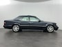 Mercedes-Benz E-klasse 5.0 E500 SEDAN *Limited Edition*origineel NL*