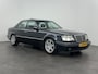 Mercedes-Benz E-klasse 5.0 E500 SEDAN *Limited Edition*origineel NL*