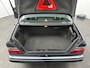 Mercedes-Benz E-klasse 5.0 E500 SEDAN *Limited Edition*origineel NL*