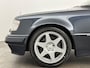 Mercedes-Benz E-klasse 5.0 E500 SEDAN *Limited Edition*origineel NL*