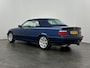 BMW 3-Serie Cabrio 318i Executive