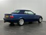 BMW 3-Serie Cabrio 318i Executive