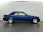 BMW 3-Serie Cabrio 318i Executive