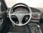 BMW 3-Serie Cabrio 318i Executive