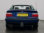 BMW 3-Serie Cabrio 318i Executive