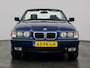 BMW 3-Serie Cabrio 318i Executive