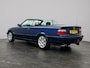 BMW 3-Serie Cabrio 318i Executive