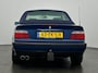 BMW 3-Serie Cabrio 318i Executive