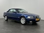 BMW 3-Serie Cabrio 318i Executive