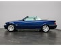 BMW 3-Serie Cabrio 318i Executive