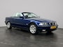 BMW 3-Serie Cabrio 318i Executive