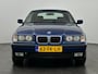 BMW 3-Serie Cabrio 318i Executive