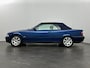 BMW 3-Serie Cabrio 318i Executive