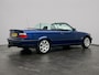 BMW 3-Serie Cabrio 318i Executive