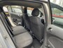 Opel Corsa 1.3 CDTi 70kw | Selection 5-Drs