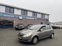Opel Corsa 1.3 CDTi 70kw | Selection 5-Drs