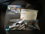 Opel Corsa 1.3 CDTi 70kw | Selection 5-Drs