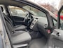 Opel Corsa 1.3 CDTi 70kw | Selection 5-Drs