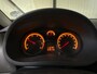 Opel Corsa 1.3 CDTi 70kw | Selection 5-Drs