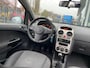 Opel Corsa 1.3 CDTi 70kw | Selection 5-Drs