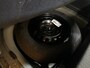 Opel Corsa 1.3 CDTi 70kw | Selection 5-Drs