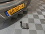 Opel Corsa 1.3 CDTi 70kw | Selection 5-Drs